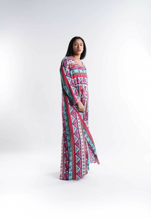 Product Image-3