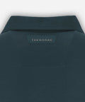 Product Image-5