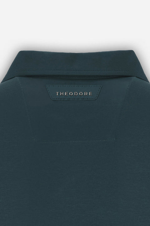 Product Image-5