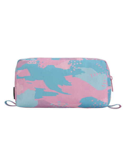 Cubs Pencil Case