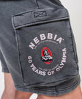 787washedloosefitcargoshortslegacygreydetail02web
