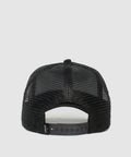 101-0384-BLK-B01