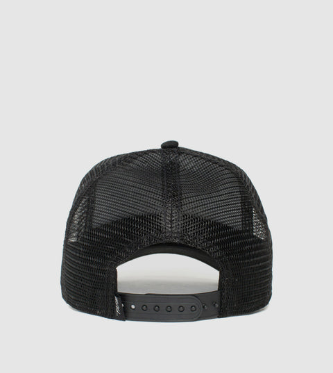 101-0384-BLK-B01