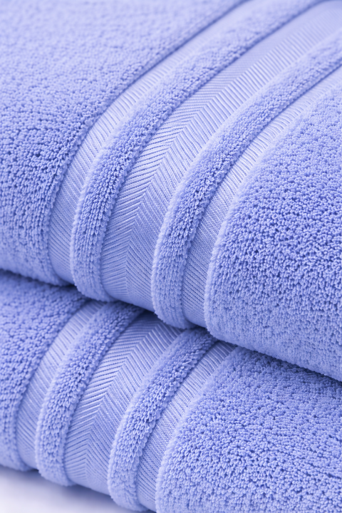 Residence Bath Towel