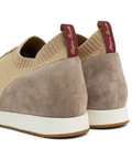 SB221_Beige-Suede_7
