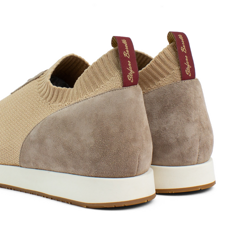 SB221_Beige-Suede_7