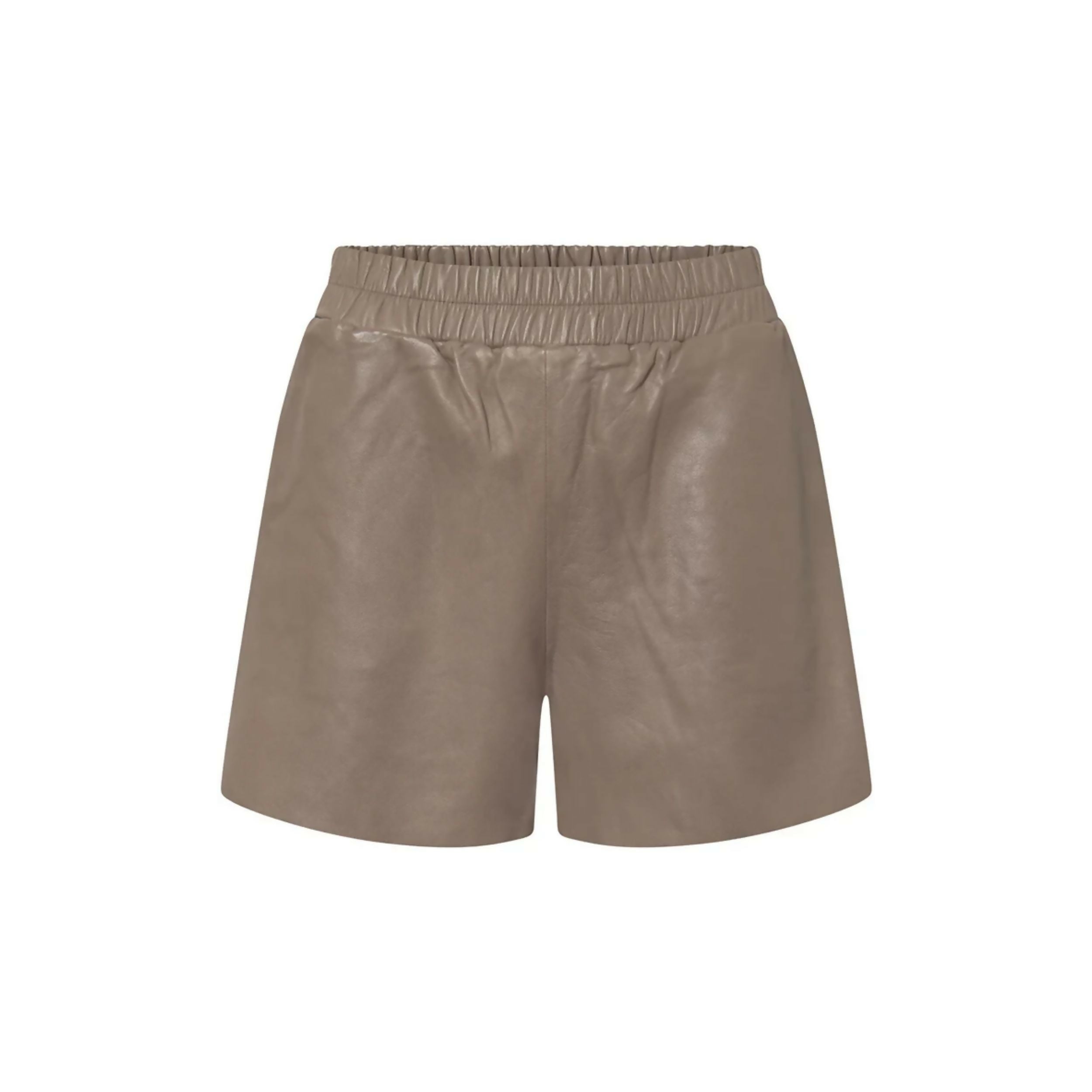 helen dep shorts