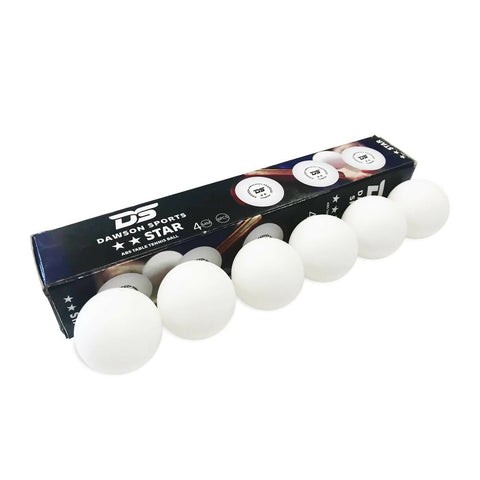 17-001_Table_Tennis_productImage-a