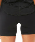 Black (6)