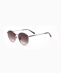 ELE20S005Gun2-E01