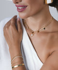 DSC02367