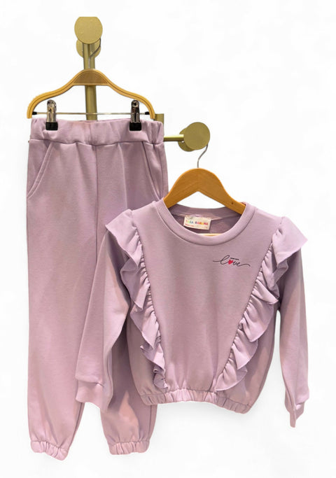 Photo4.11.2024_152100-Photoroom