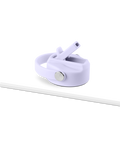 AceStrawCap_Misty Lilac