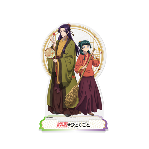 Product Image-2