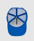 101-0384-BLU-U01