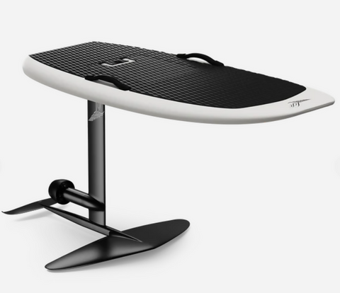 5'4 LIFT5 CRUISER EFOIL