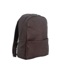 D03357.97^^BROWN^^6