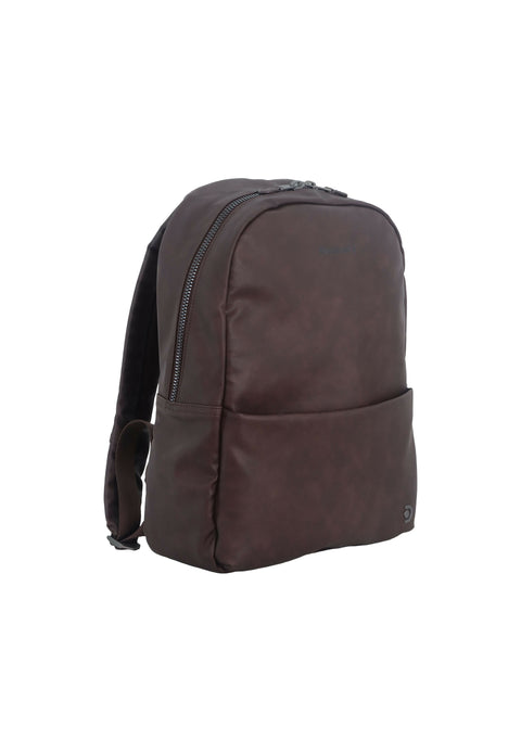 D03357.97^^BROWN^^6