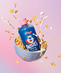 BubbleT_Kelloggs_Hero_Frosties_02_Social_1x1