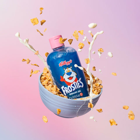 BubbleT_Kelloggs_Hero_Frosties_02_Social_1x1