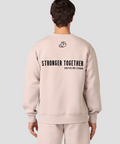 ST Sweaters_Pastel Grey_5