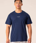 emerge-oversized-t-shirt-navy-clothing-ryderwear-208520_1080x