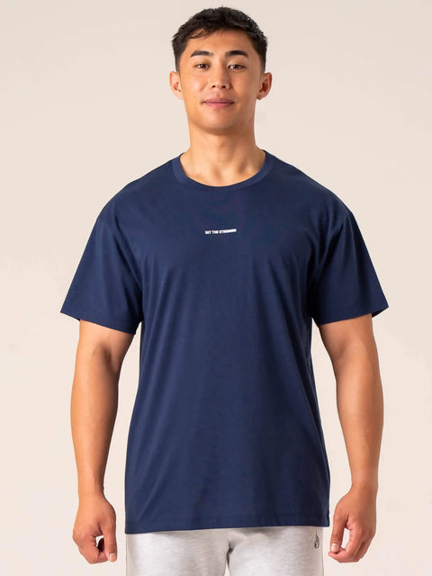 emerge-oversized-t-shirt-navy-clothing-ryderwear-208520_1080x