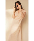 Beautiful_Donna_summer_dress-Dresses-100136-260_Peach-5_800x