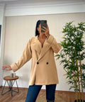 SZ-6101 BEIGE