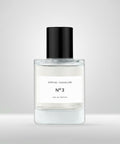 NO_3_BOTTLE (1)