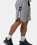 195_grey_zoom_01