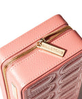 Billstone Catalog IV - 0326 (Medium)