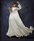 White kaftan 1 (1)