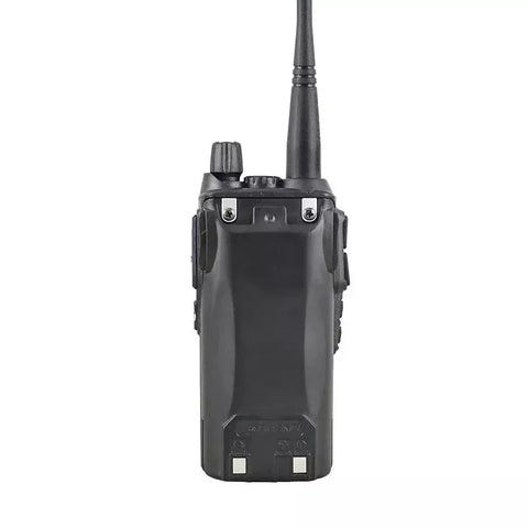 uv82 3