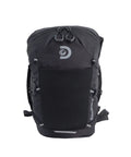 D01111.06_BLACK_1_538x