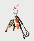 BCH02_Bag Charm Set