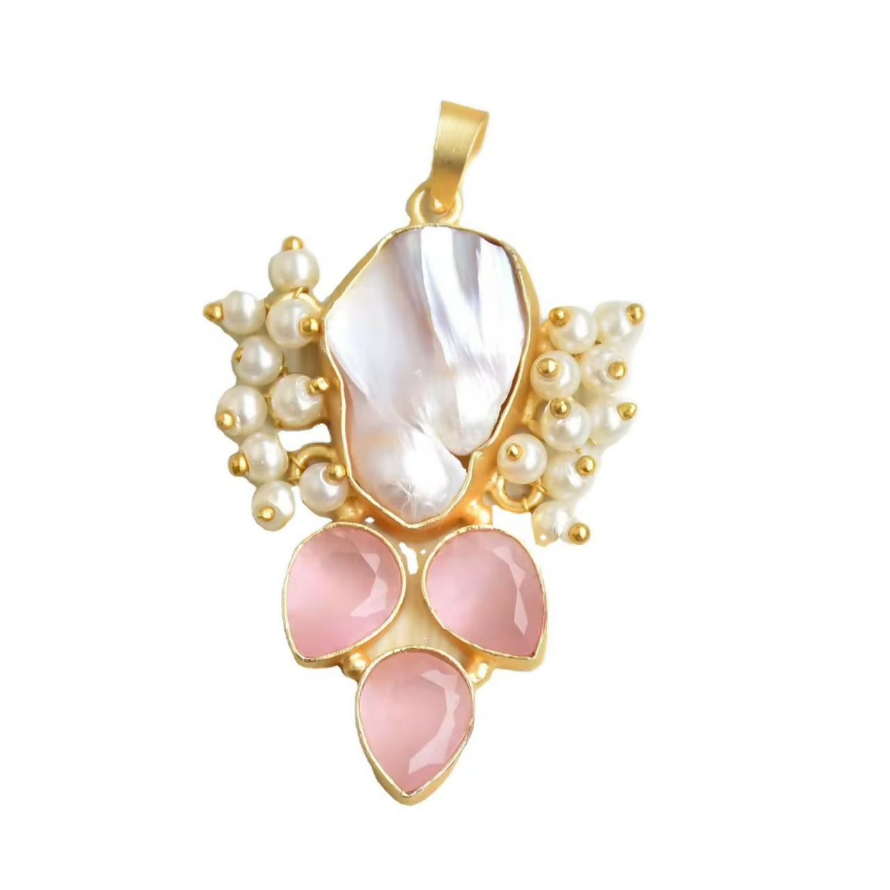 Argos Pink Set – LINK