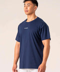 emerge-oversized-t-shirt-navy-clothing-ryderwear-965969_1080x