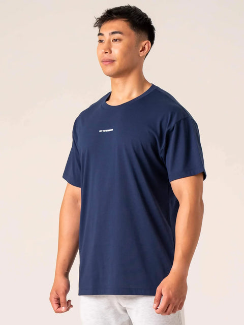 emerge-oversized-t-shirt-navy-clothing-ryderwear-965969_1080x