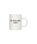 Render_Mockup_1920_1920_2024-12-30 (4)-Photoroom