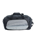 D00960.06^^BLACK^^7