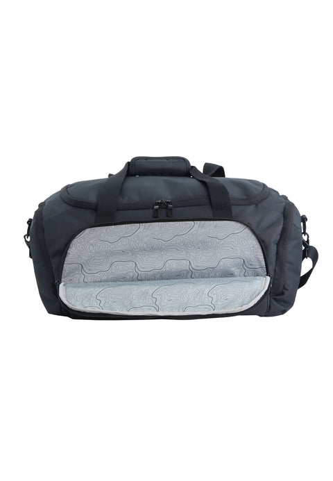 D00960.06^^BLACK^^7