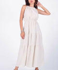 IMG-20250310-WA0060