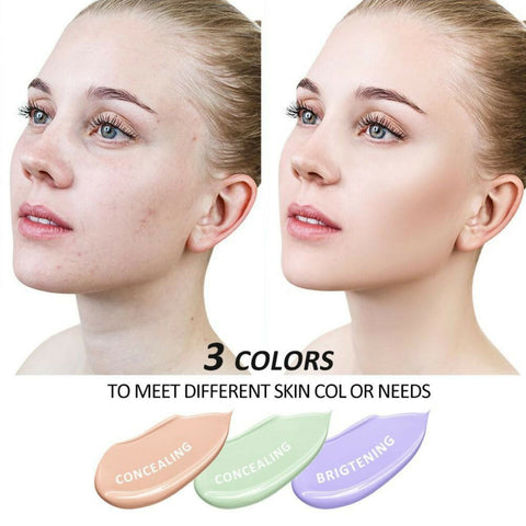 Product Image-3