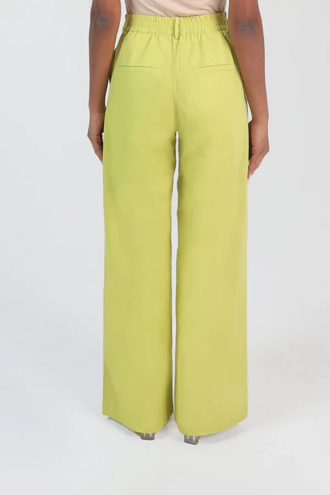 VERA PANTS