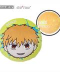 Product Image-0