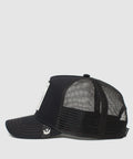 101-0493-BLK-S01