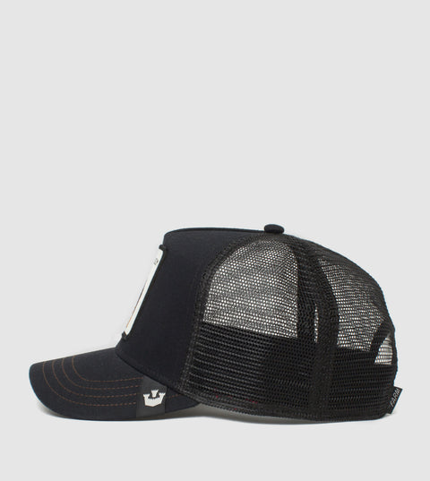 101-0493-BLK-S01