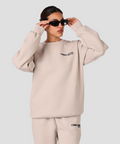 ST Sweaters_Pastel Grey_2