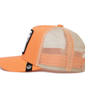 201-0015-PIN-S01